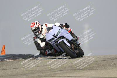 media/Nov-03-2025-Lets Ride (Mon) [[4d74c1c4d3]]/B Group/1120am (Grapevine)/